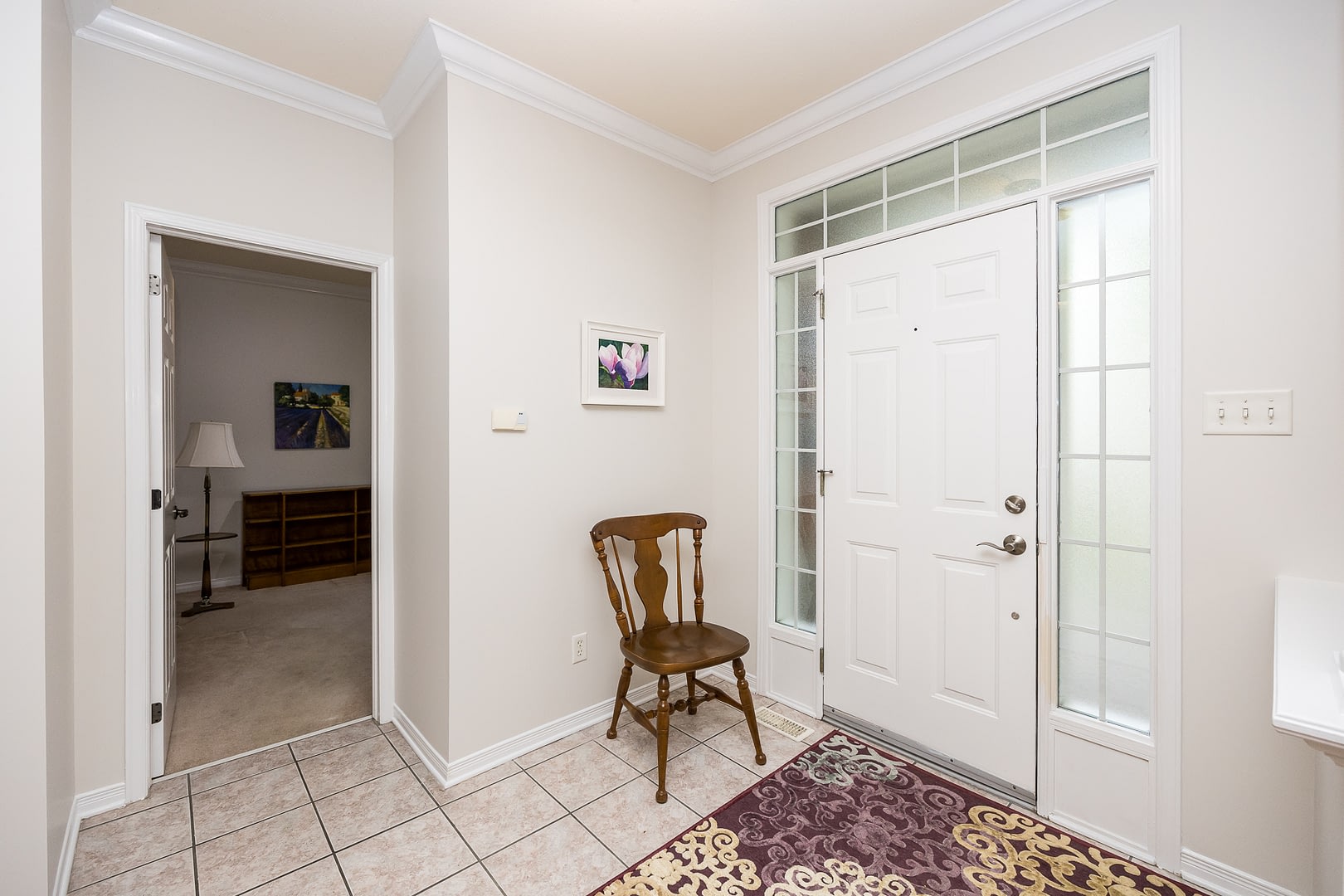 The Tweedsmuir Resort 93 Kinmount Private Barb & Carole Real Estate Team