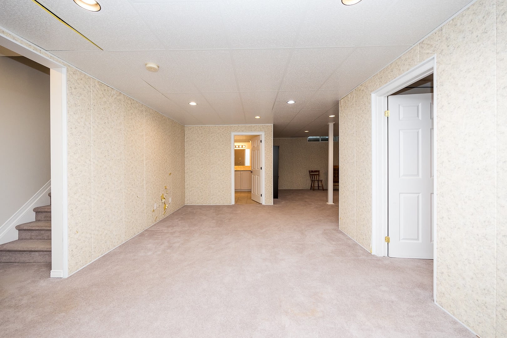 The Tweedsmuir Resort 93 Kinmount Private Barb & Carole Real Estate Team