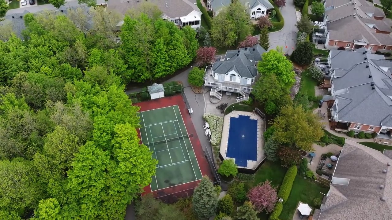 The Tweedsmuir Resort 93 Kinmount Private Barb & Carole Real Estate Team