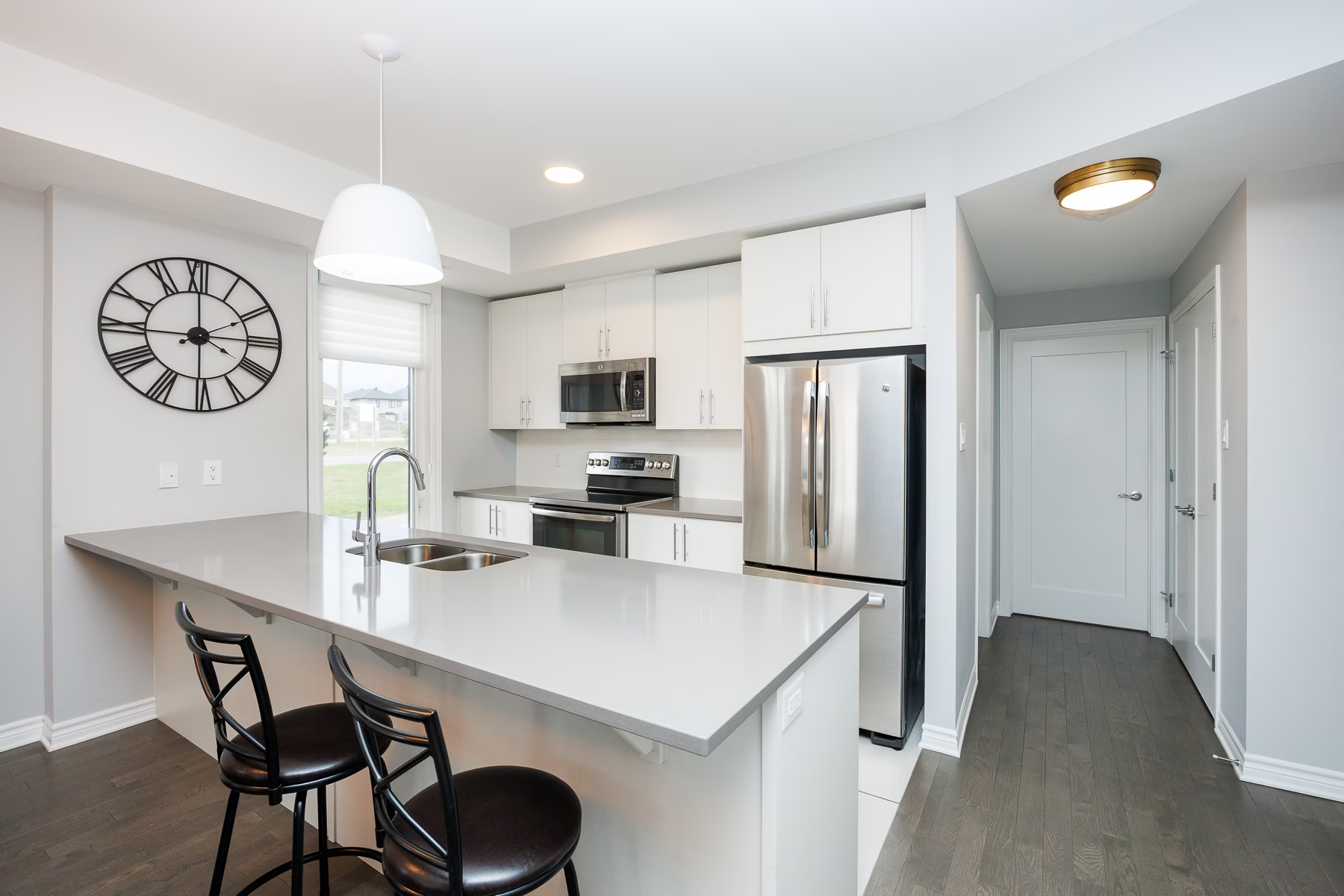 320JatobaPvt103 18 - Rethinking Retirement? Why More People are Choosing Condo Living - Together