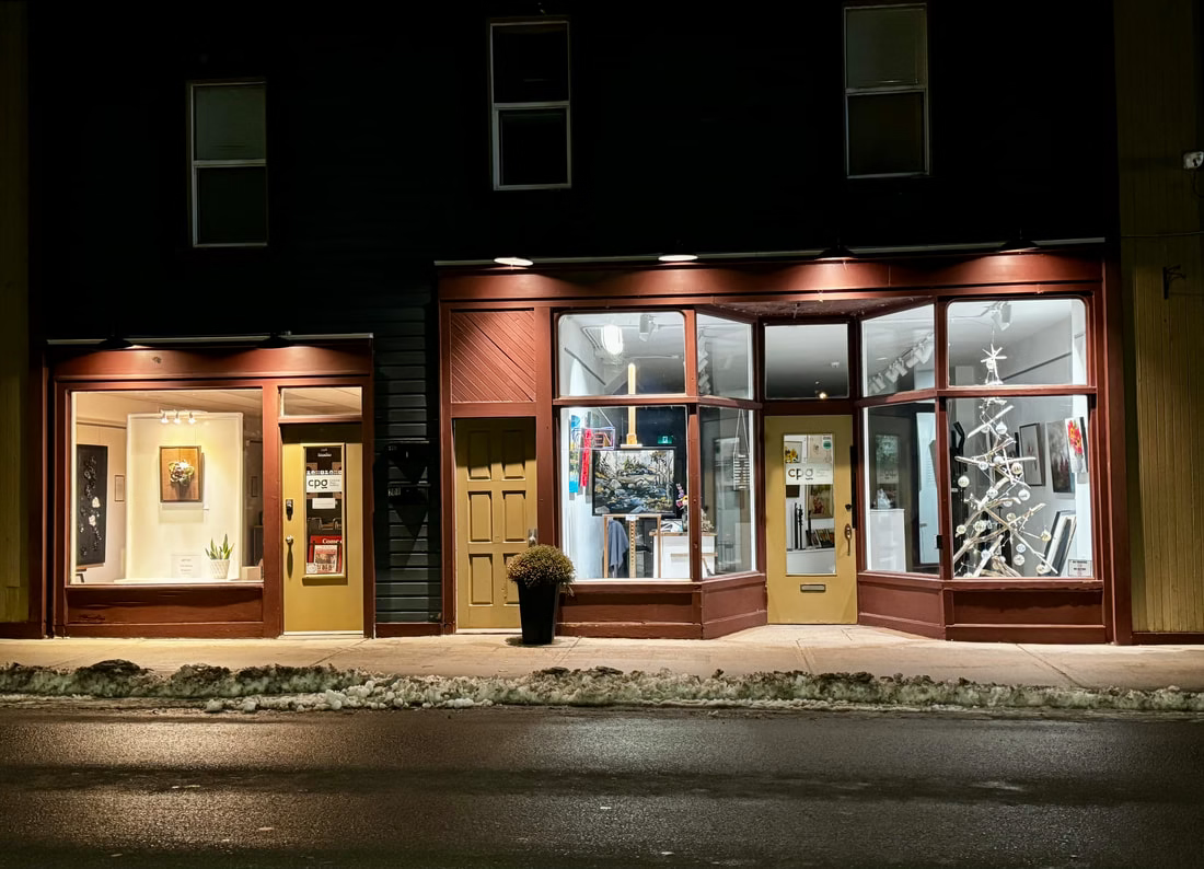 img 1971 orig - Carleton Place Gallery