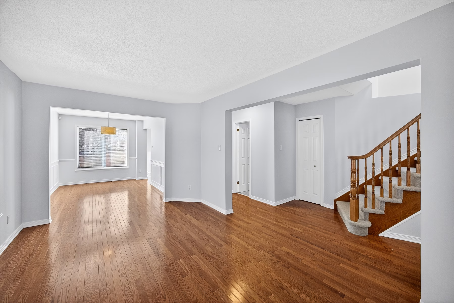 966GooseRiverAve 15 - Home