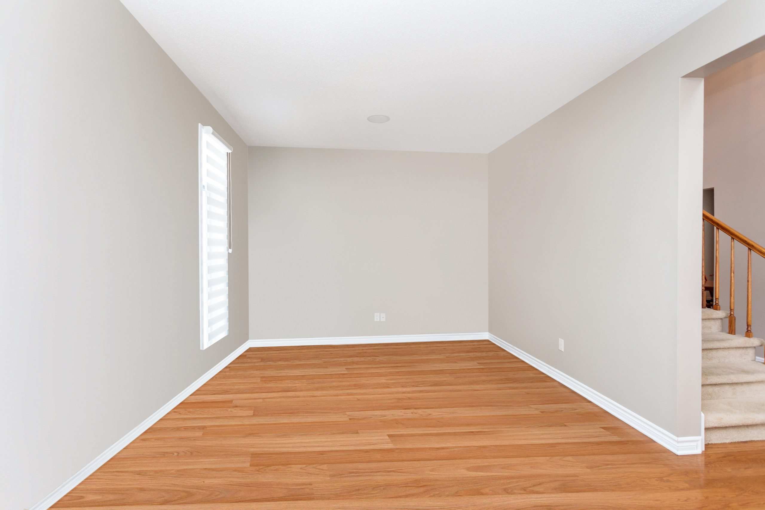 94OspreyCr Living 5 scaled - Why, How and When We Use Virtual Staging