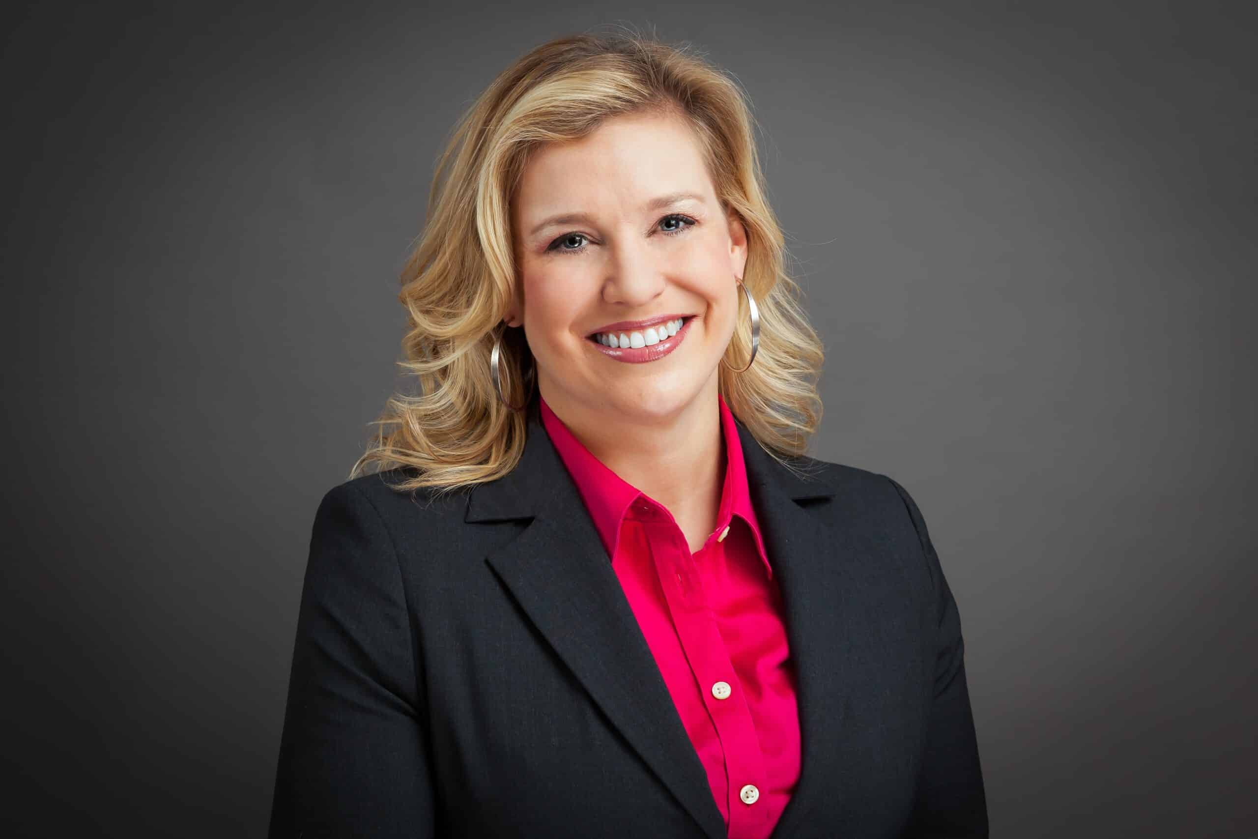 Webinar: Co-Living - Legal & Financial Questions Answered Before Living with Friends or Family JulieSheremeto scaled 1juliesheremeto - Webinar: Co-Living - Legal & Financial Questions Answered Before Living with Friends or Family