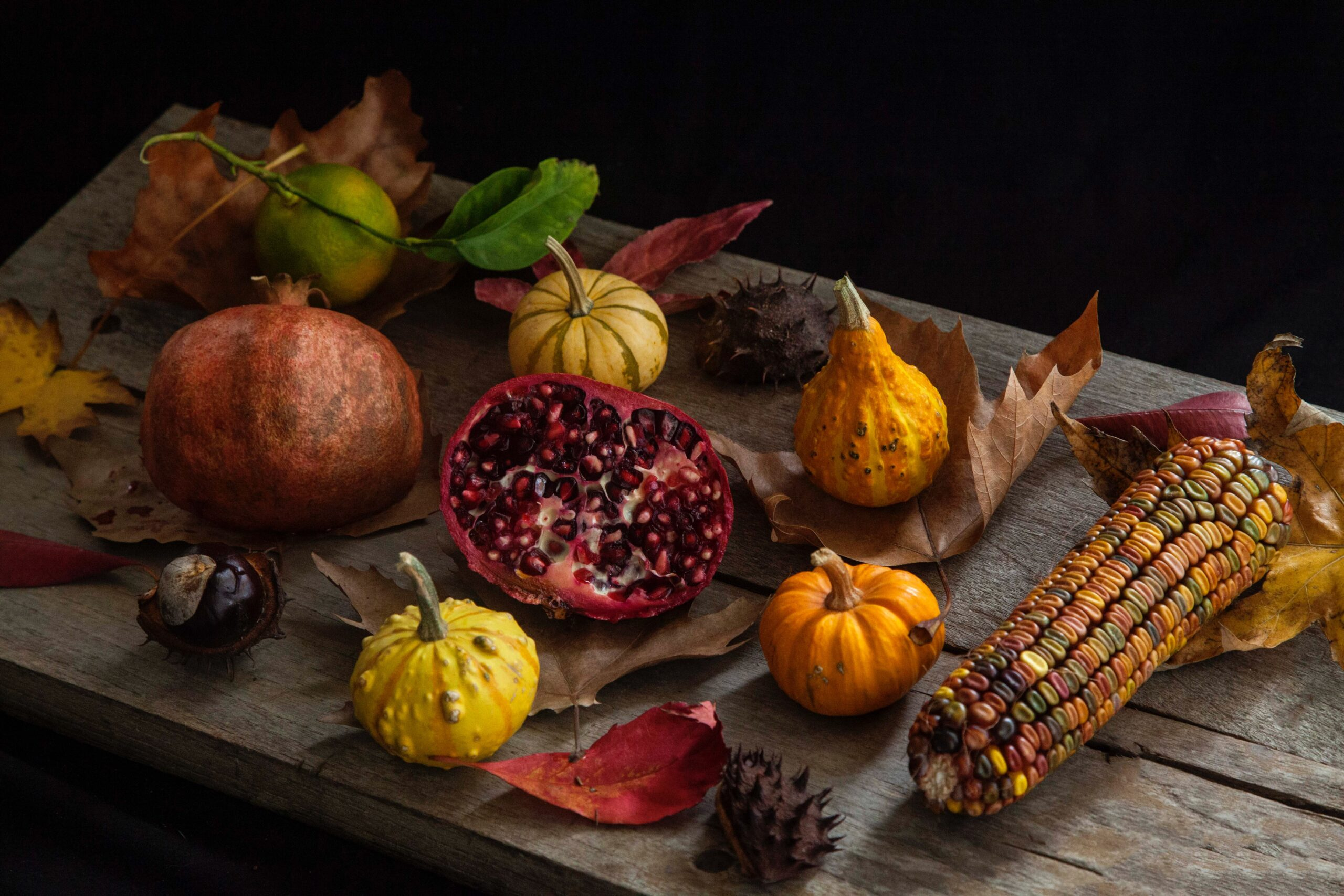 pexels lidya kohen 9743892 scaled - Autumn Harvest Salad