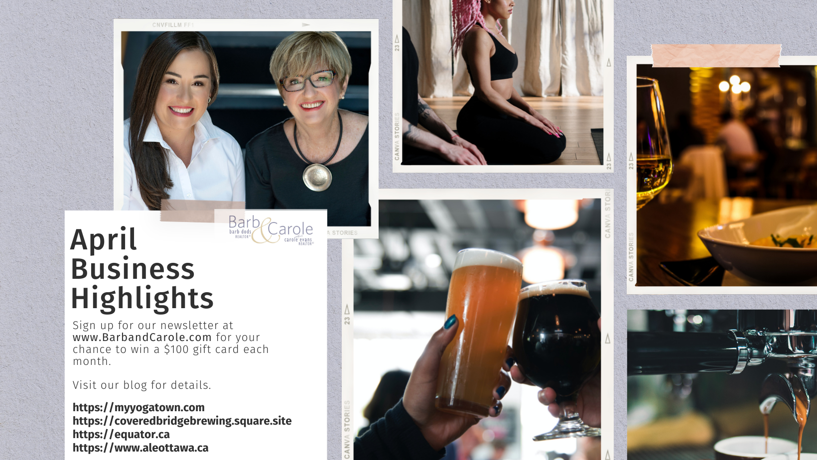 Home Eliza Roberts - Home