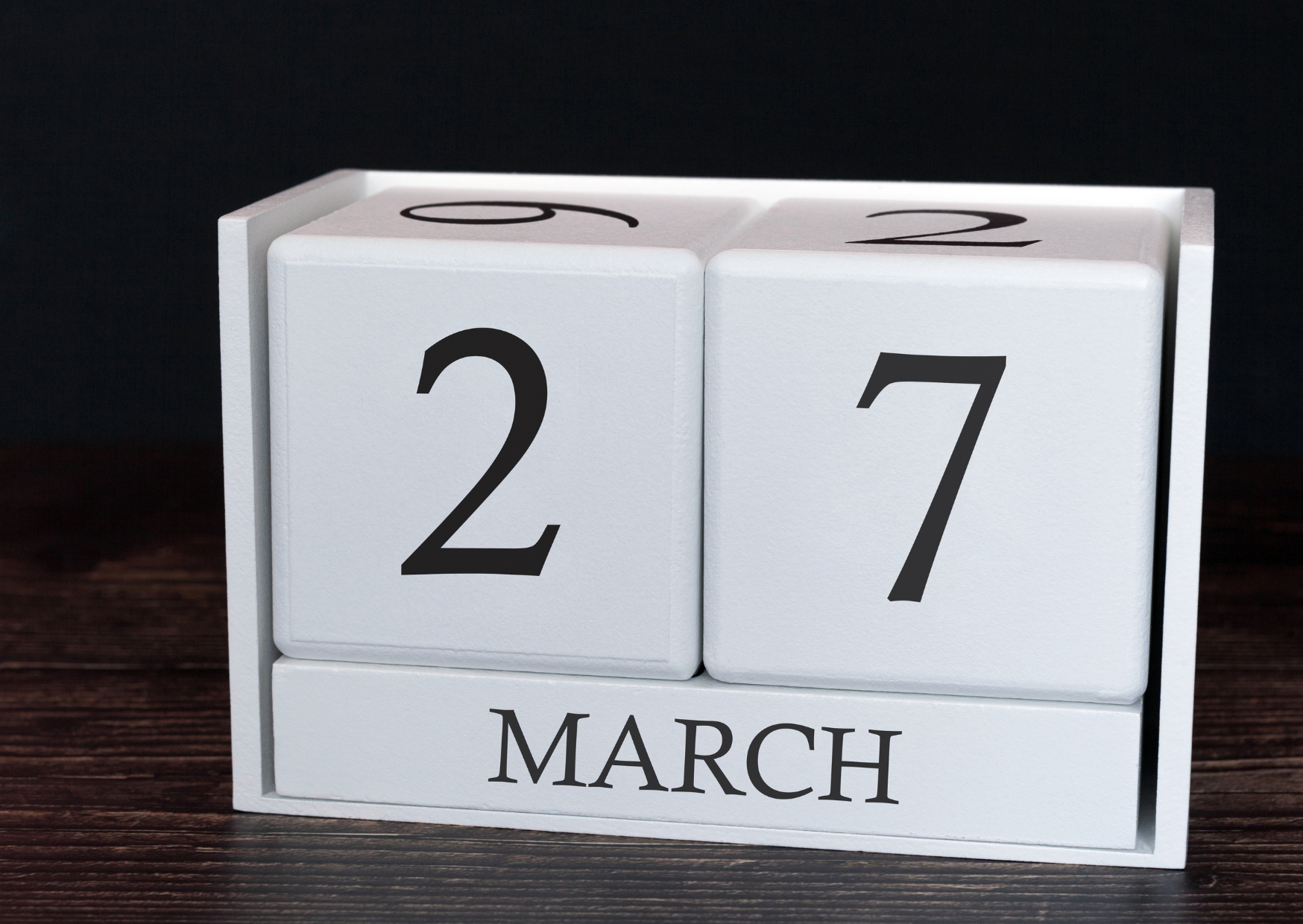 Untitled design - Retirement - What Are Our Options?