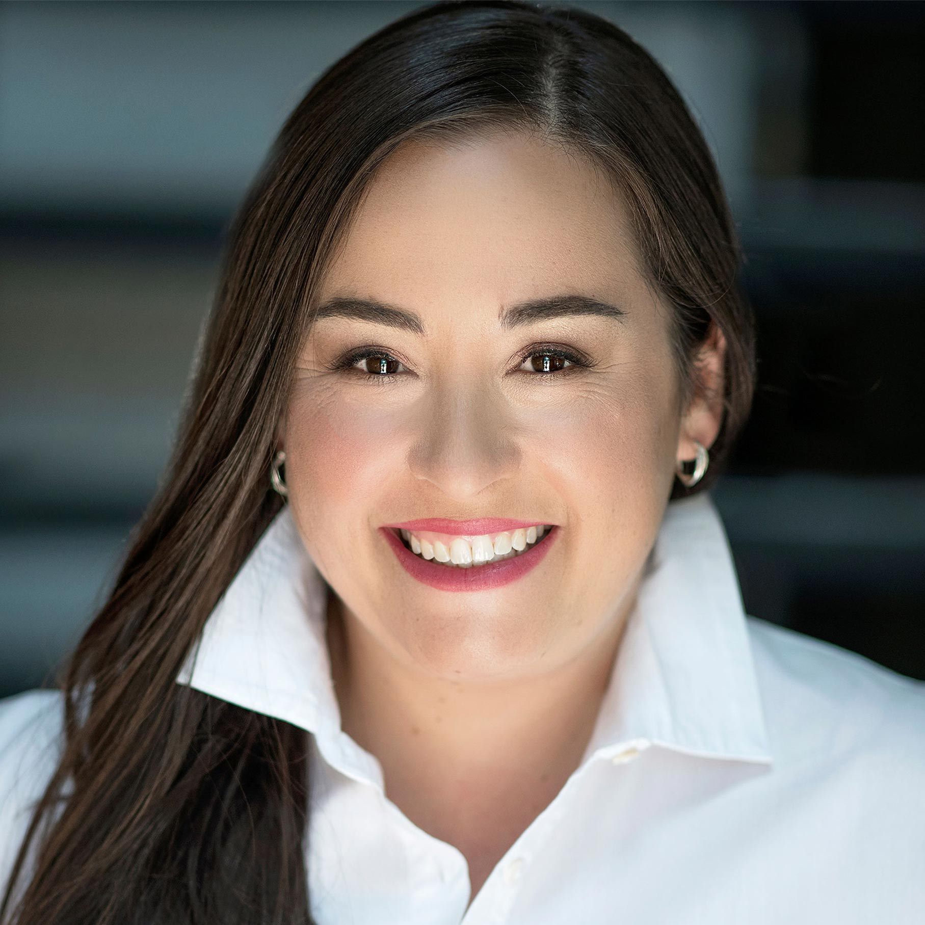 Barb Dods Barbara Dods by Michelle Valberg Z720813 square - Barb Dods