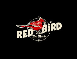 red bird - Neighbourhood Highlight: Ottawa South