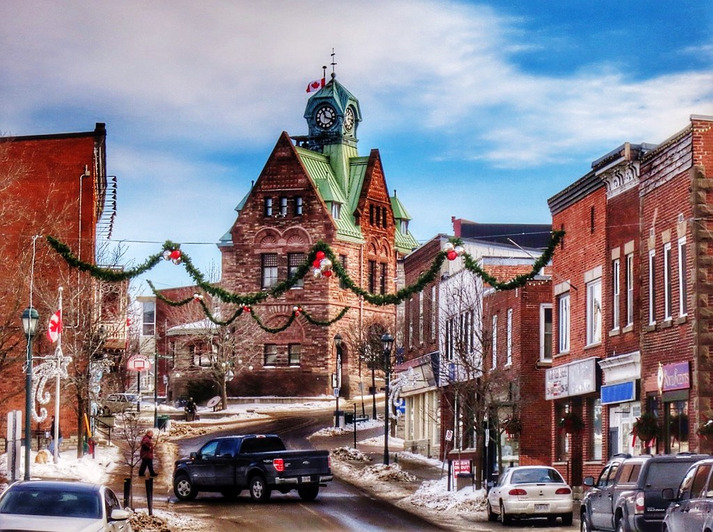 16407396379 38ea762c92 b - 10 Day Trips to Take Around Ottawa