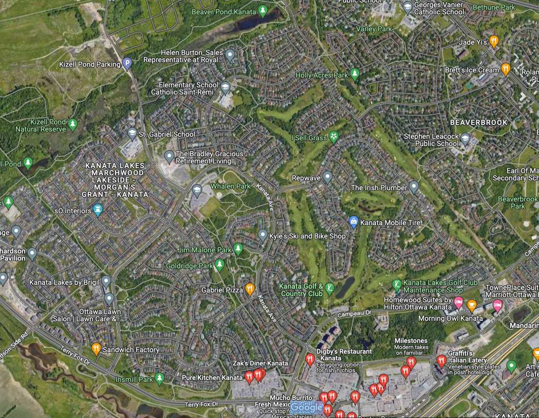 Screenshot 2023 02 14 at 9.21.33 AM - Neighbourhood Highlight: Kanata Lakes