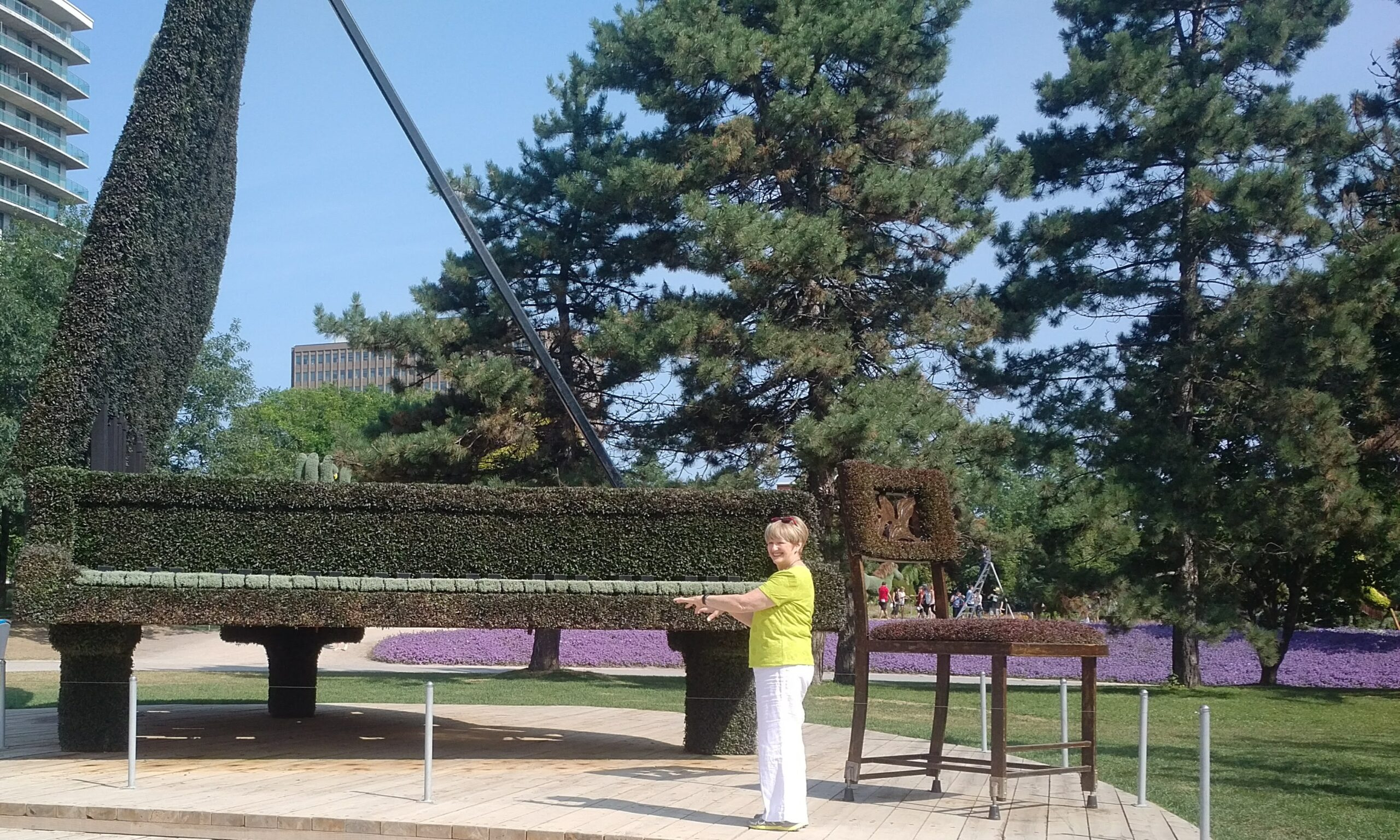 Mosaiculture scaled - Ottawa Events: List of Websites to Find the Best Events