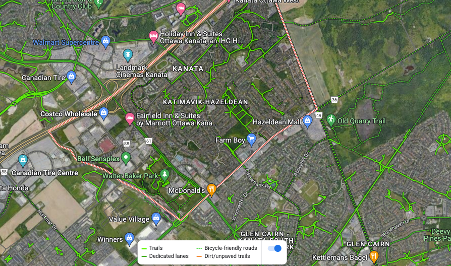 Neighbourhood Highlight: Katimavik Screenshot 2023 03 15 at 10.29.38 AM - Neighbourhood Highlight: Katimavik