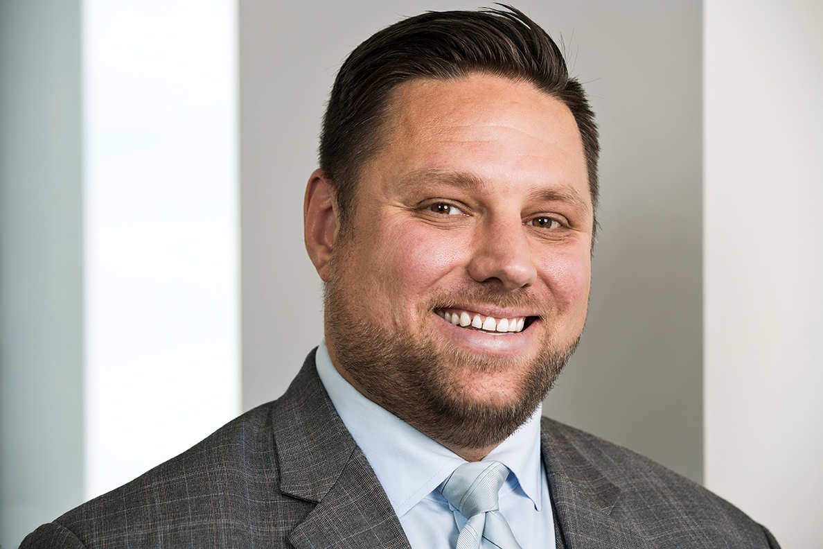 Webinar: Co-Living - Legal & Financial Questions Answered Before Living with Friends or Family michaelabrams final 4993 webres - Webinar: Co-Living - Legal & Financial Questions Answered Before Living with Friends or Family