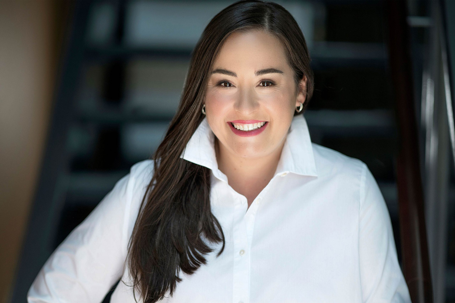 About Barbara Dods by Michelle Valberg Z720813 cropped about page 1 scaled 1 - About