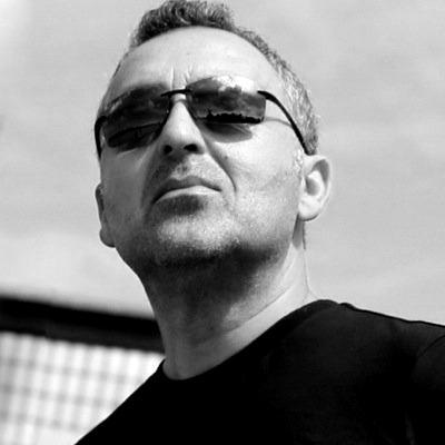 baz-ghannoun baz-ghannoun