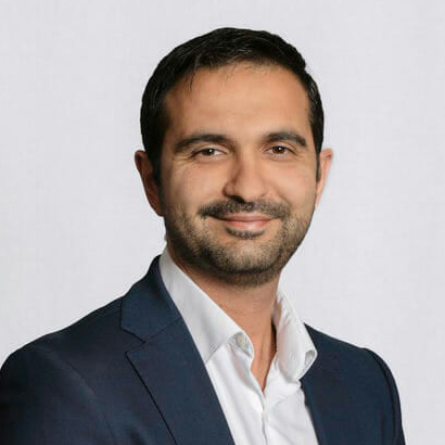 ali-reza-hassani ali-reza-hassani