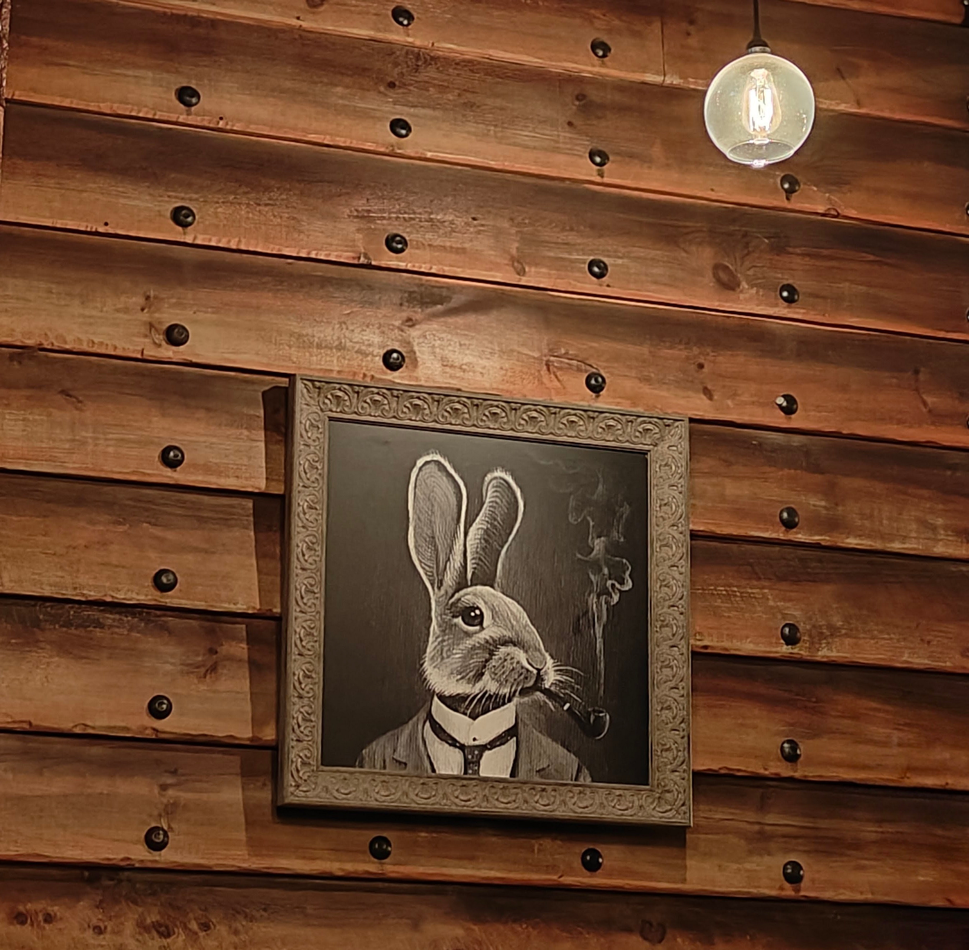 IMG202602021829142oplus 1048608 14oplus 1048608 14 - Date Night in Ottawa: Finding a Hidden Gem During Ottawa Winterlude