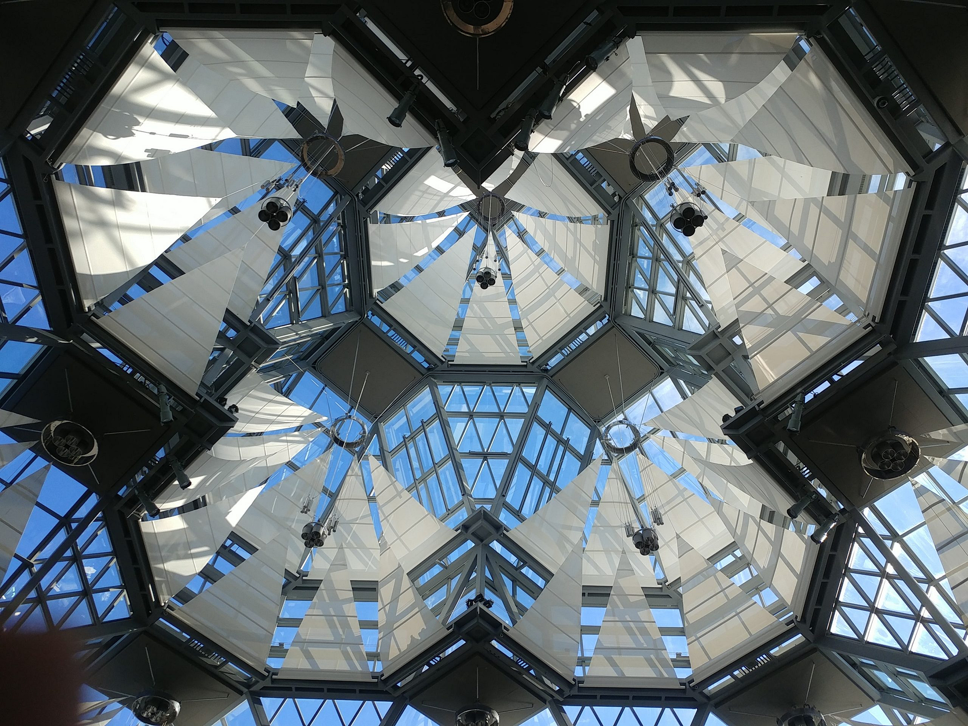 pexels helene desaulniers 7400417 scaled 1 - Blog