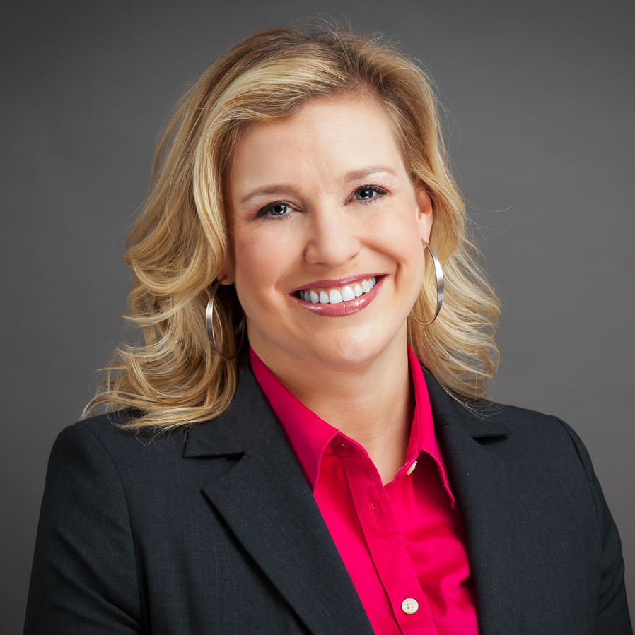 julie-sheremeto julie-sheremeto