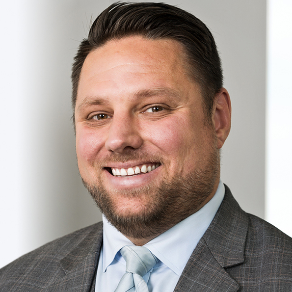 michael-abrams michael-abrams