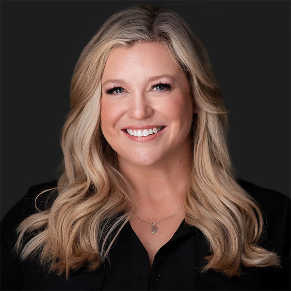 julie-shermento_the-mortgage-design-team julie-shermento_the-mortgage-design-team