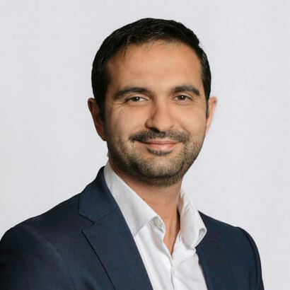 ali-reza-hassani ali-reza-hassani