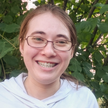 helene-desaulniers helene-desaulniers