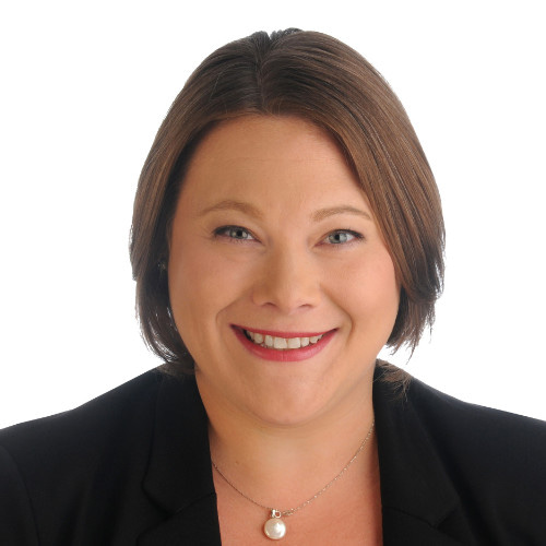 heather-viebrock heather-viebrock