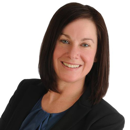 cathy-mackinnon_2 cathy-mackinnon_2