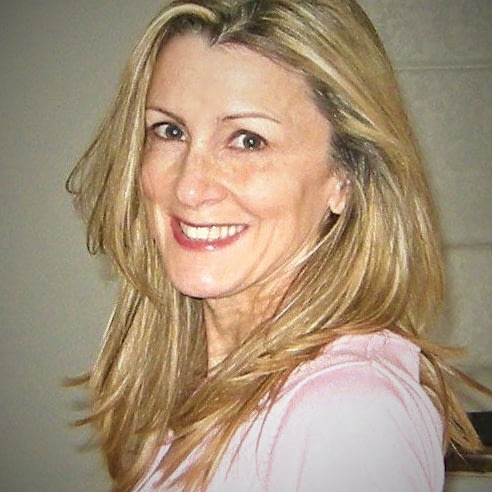 carol-ina carol-ina